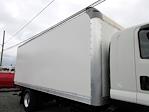 2019 Isuzu FTR Regular Cab 4x2 Box Truck for sale #VM0505 - photo 47