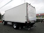 2019 Isuzu FTR Regular Cab 4x2 Box Truck for sale #VM0505 - photo 52