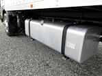 2019 Isuzu FTR Regular Cab 4x2 Box Truck for sale #VM0505 - photo 48