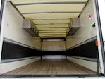 2019 Isuzu FTR Regular Cab 4x2 Box Truck for sale #VM0505 - photo 4