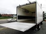 2019 Isuzu FTR Regular Cab 4x2 Box Truck for sale #VM0505 - photo 5