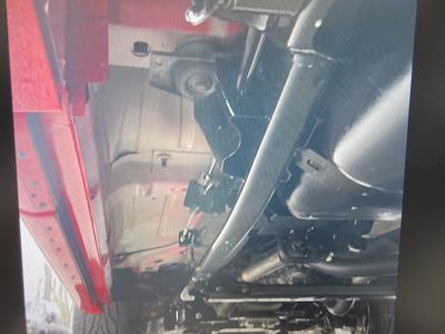 Used 2004 Dodge Ram 1500 Regular Cab for sale #VM0555 - photo 2