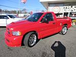 2004 Dodge Ram 1500 Regular Cab 4x2 Pickup for sale #VM0555 - photo 7