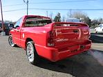2004 Dodge Ram 1500 Regular Cab 4x2 Pickup for sale #VM0555 - photo 8