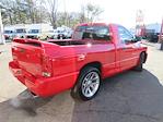 2004 Dodge Ram 1500 Regular Cab 4x2 Pickup for sale #VM0555 - photo 6