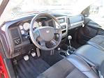 2004 Dodge Ram 1500 Regular Cab 4x2 Pickup for sale #VM0555 - photo 10