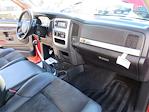 2004 Dodge Ram 1500 Regular Cab 4x2 Pickup for sale #VM0555 - photo 12