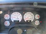 2004 Dodge Ram 1500 Regular Cab 4x2 Pickup for sale #VM0555 - photo 14