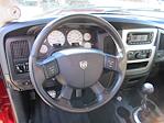 2004 Dodge Ram 1500 Regular Cab 4x2 Pickup for sale #VM0555 - photo 15