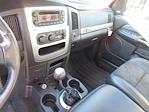 2004 Dodge Ram 1500 Regular Cab 4x2 Pickup for sale #VM0555 - photo 16