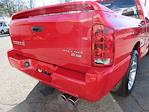 2004 Dodge Ram 1500 Regular Cab 4x2 Pickup for sale #VM0555 - photo 18