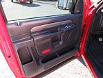 2004 Dodge Ram 1500 Regular Cab 4x2 Pickup for sale #VM0555 - photo 23