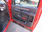2004 Dodge Ram 1500 Regular Cab 4x2 Pickup for sale #VM0555 - photo 24