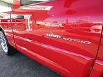 2004 Dodge Ram 1500 Regular Cab 4x2 Pickup for sale #VM0555 - photo 27