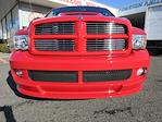 2004 Dodge Ram 1500 Regular Cab 4x2 Pickup for sale #VM0555 - photo 29