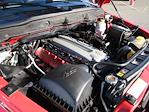 2004 Dodge Ram 1500 Regular Cab 4x2 Pickup for sale #VM0555 - photo 32
