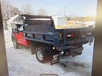 2016 Ford F-350 Regular Cab DRW 4x4 Dump Truck for sale #VM0556 - photo 6