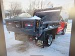 2016 Ford F-350 Regular Cab DRW 4x4 Dump Truck for sale #VM0556 - photo 2