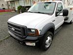 2005 Ford F-450 Regular Cab DRW 4x2 Bucket Truck for sale #VM06123 - photo 13