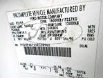 2005 Ford F-450 Regular Cab DRW 4x2 Bucket Truck for sale #VM06123 - photo 15