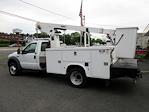 2005 Ford F-450 Regular Cab DRW 4x2 Bucket Truck for sale #VM06123 - photo 3