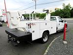 2005 Ford F-450 Regular Cab DRW 4x2 Bucket Truck for sale #VM06123 - photo 2