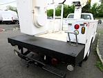 2005 Ford F-450 Regular Cab DRW 4x2 Bucket Truck for sale #VM06123 - photo 4