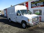 2015 Ford E-350 RWD, Service Utility Van for sale #VM06125 - photo 2