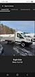 Used 2019 Ford Transit 250 Cab Chassis for sale #VM0632 - photo 2