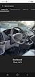 Used 2019 Ford Transit 250 Cab Chassis for sale #VM0632 - photo 5
