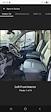 Used 2019 Ford Transit 250 Cab Chassis for sale #VM0632 - photo 6
