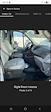 Used 2019 Ford Transit 250 Cab Chassis for sale #VM0632 - photo 7