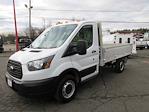 2019 Ford Transit 250 4x2 Flatbed Truck for sale #VM0632 - photo 3