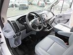 2019 Ford Transit 250 4x2 Flatbed Truck for sale #VM0632 - photo 8