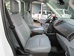 2019 Ford Transit 250 4x2 Flatbed Truck for sale #VM0632 - photo 11