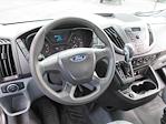 2019 Ford Transit 250 4x2 Flatbed Truck for sale #VM0632 - photo 12