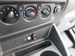 2019 Ford Transit 250 4x2 Flatbed Truck for sale #VM0632 - photo 17