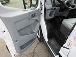 2019 Ford Transit 250 4x2 Flatbed Truck for sale #VM0632 - photo 19