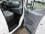2019 Ford Transit 250 4x2 Flatbed Truck for sale #VM0632 - photo 21