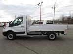 2019 Ford Transit 250 4x2 Flatbed Truck for sale #VM0632 - photo 27