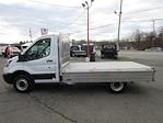 2019 Ford Transit 250 4x2 Flatbed Truck for sale #VM0632 - photo 28