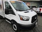 2019 Ford Transit 250 4x2 Flatbed Truck for sale #VM0632 - photo 32