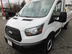 2019 Ford Transit 250 4x2 Flatbed Truck for sale #VM0632 - photo 33