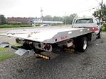 Used 2019 Ford F-550 ROLL BACK TOW TRUCK,, 25K MILES Regular Cab 4x2 Rollback Body for sale #VM0711 - photo 5