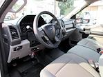 Used 2019 Ford F-550 ROLL BACK TOW TRUCK,, 25K MILES Regular Cab 4x2 Rollback Body for sale #VM0711 - photo 7
