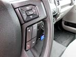 Used 2019 Ford F-550 ROLL BACK TOW TRUCK,, 25K MILES Regular Cab 4x2 Rollback Body for sale #VM0711 - photo 15