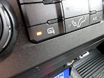 Used 2019 Ford F-550 ROLL BACK TOW TRUCK,, 25K MILES Regular Cab 4x2 Rollback Body for sale #VM0711 - photo 25