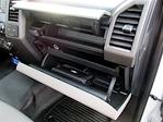 Used 2019 Ford F-550 ROLL BACK TOW TRUCK,, 25K MILES Regular Cab 4x2 Rollback Body for sale #VM0711 - photo 28