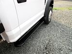 Used 2019 Ford F-550 ROLL BACK TOW TRUCK,, 25K MILES Regular Cab 4x2 Rollback Body for sale #VM0711 - photo 32