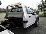 Used 2019 Ford F-550 ROLL BACK TOW TRUCK,, 25K MILES Regular Cab 4x2 Rollback Body for sale #VM0711 - photo 34